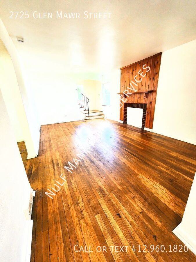 2725 Glen Mawr St - Photo 2 of 7