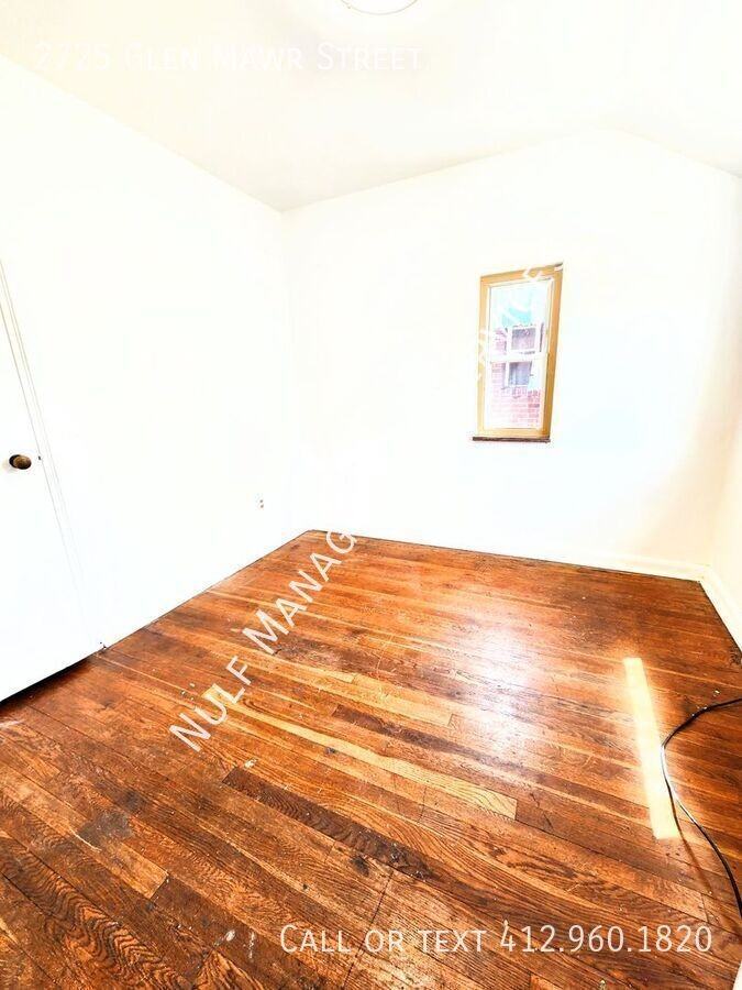 2725 Glen Mawr St - Photo 4 of 7