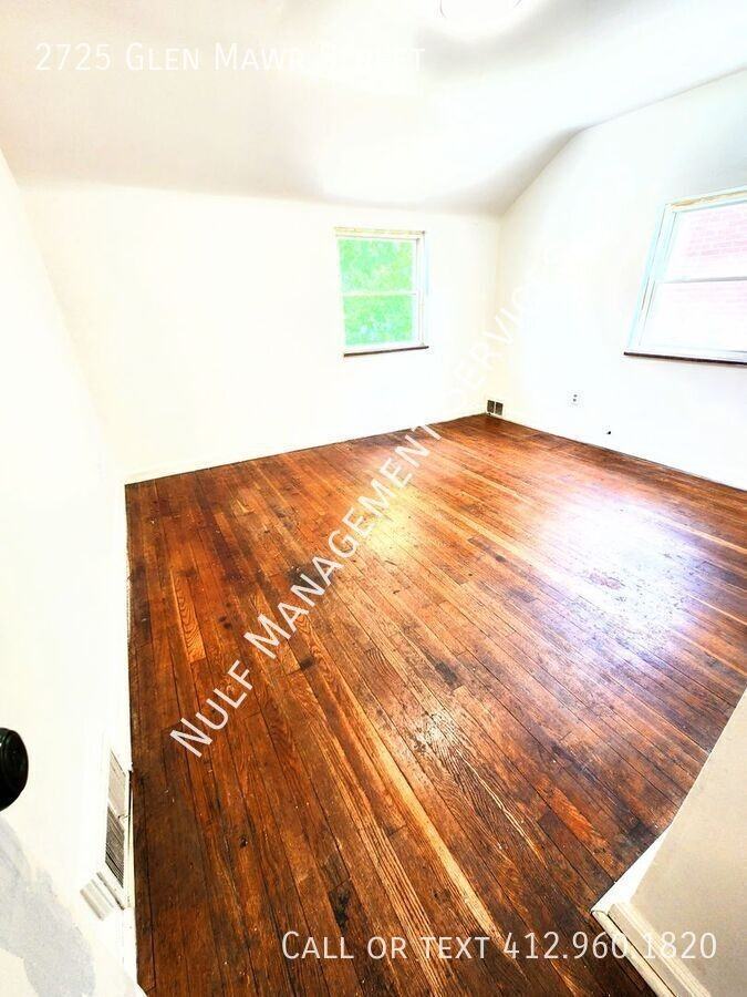 2725 Glen Mawr St - Photo 5 of 7