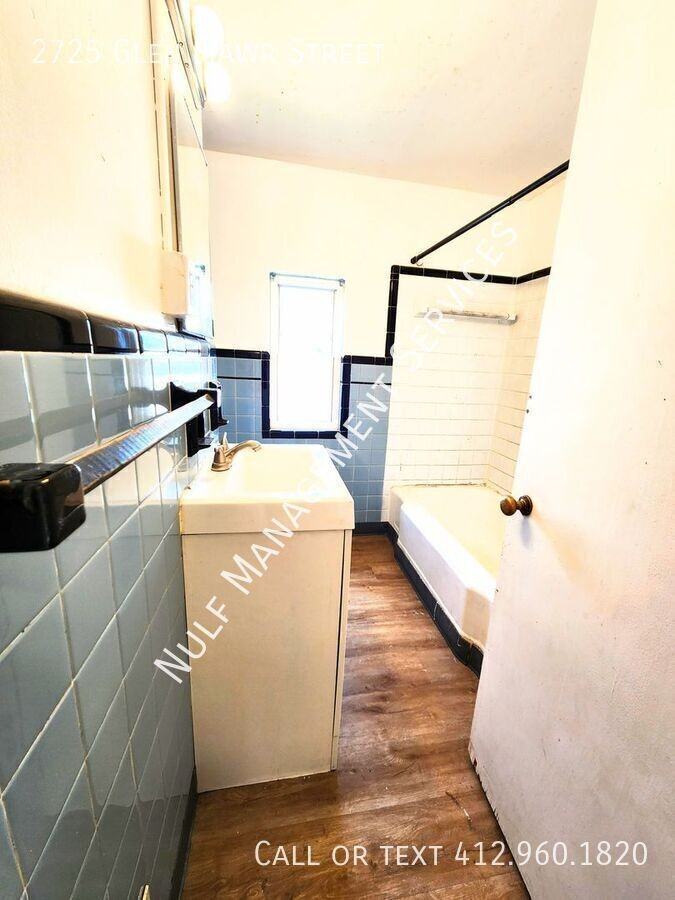 2725 Glen Mawr St - Photo 7 of 7