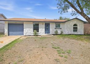 309 Jeanette Dr - Photo 1 of 1