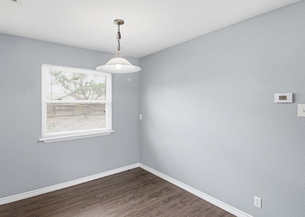 309 Jeanette Dr - Photo 6 of 21