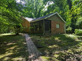 944 Fern Trl - Photo 1 of 1