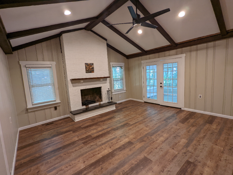 944 Fern Trl - Photo 3 of 24