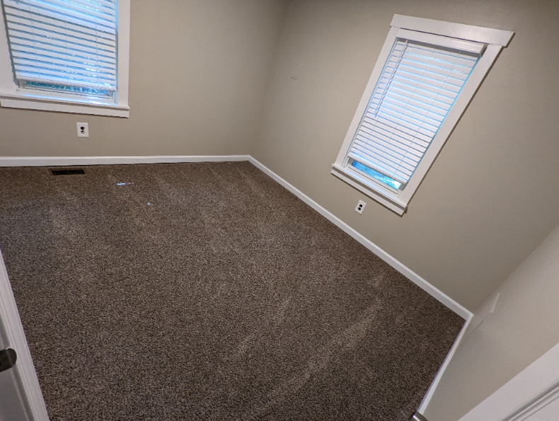 944 Fern Trl - Photo 6 of 24