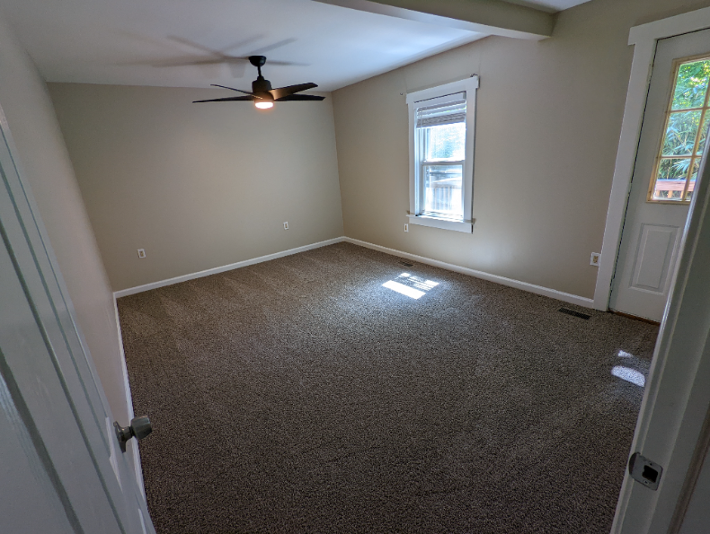 944 Fern Trl - Photo 7 of 24