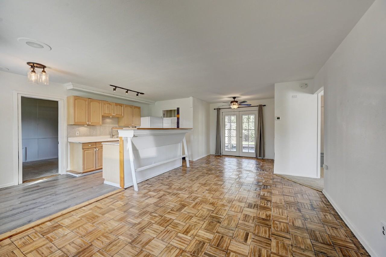 3032 S Flamingo Way - Photo 3 of 43