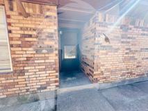 2505 Madison Ave - Photo 1 of 1