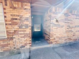 featured image of 2505 Madison Ave
