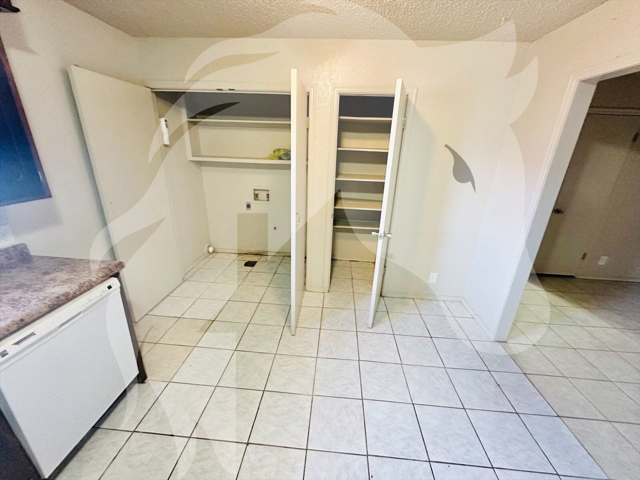 2505 Madison Ave - Photo 4 of 8