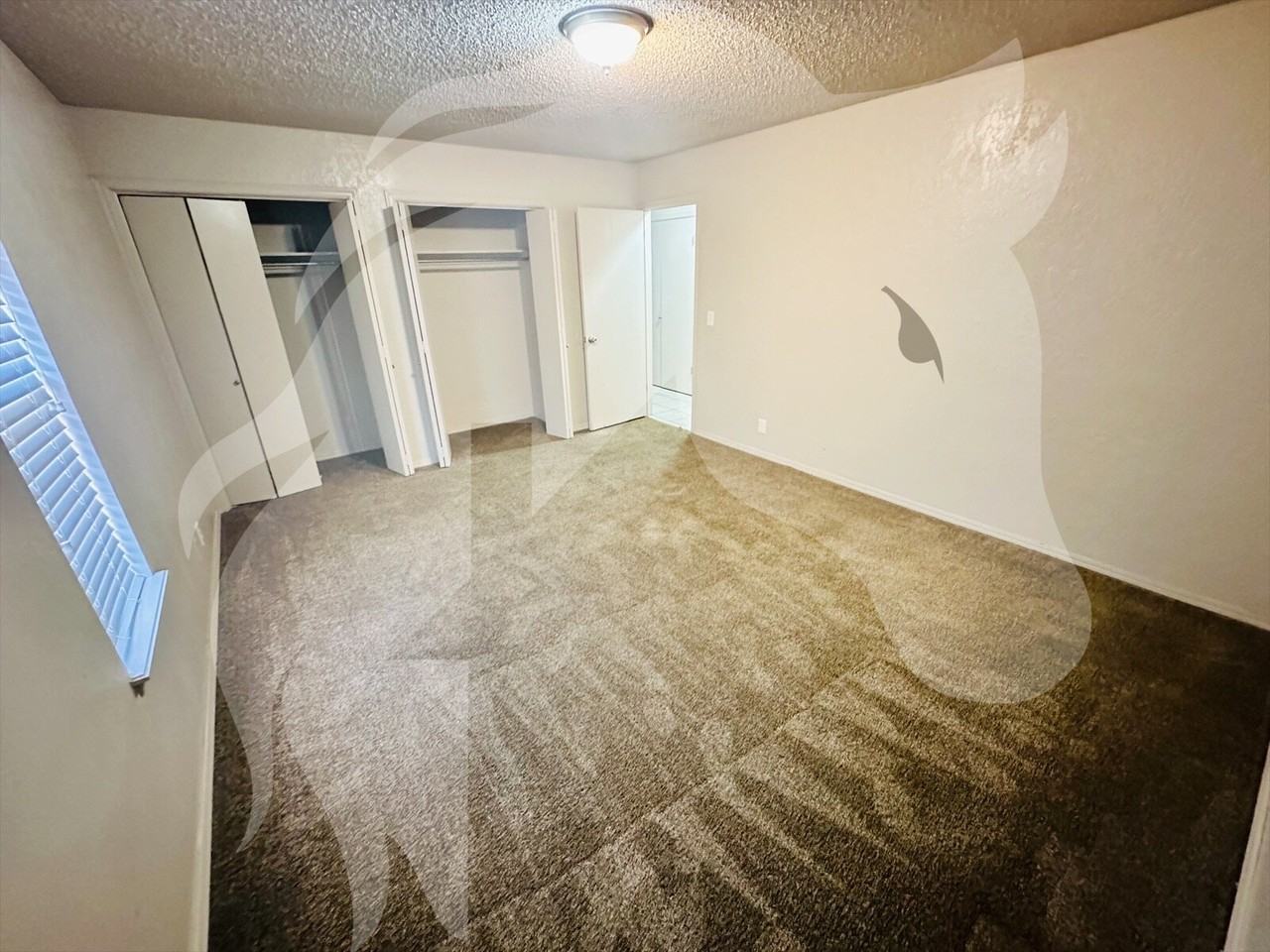 2505 Madison Ave - Photo 5 of 8