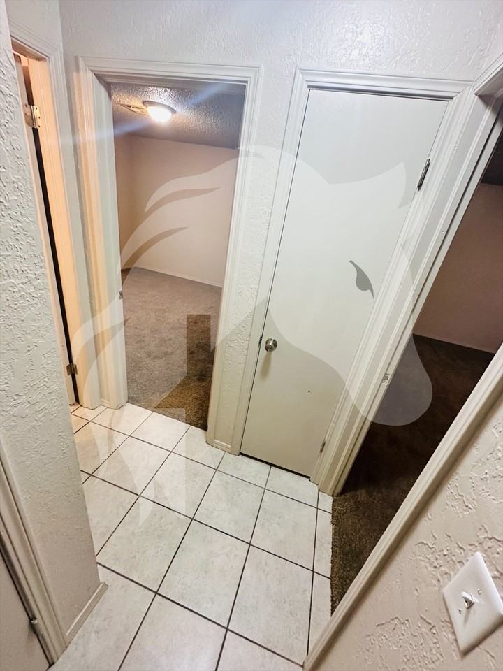 2505 Madison Ave - Photo 6 of 8