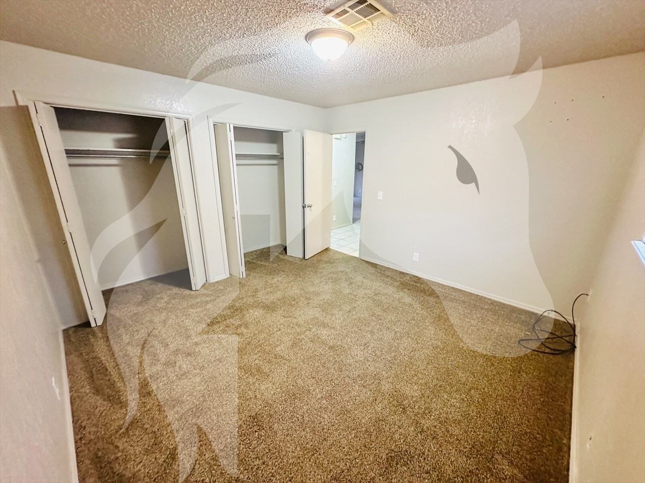 2505 Madison Ave - Photo 7 of 8