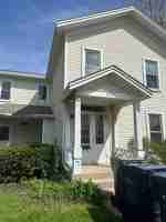 featured image of 802 Mckinley St