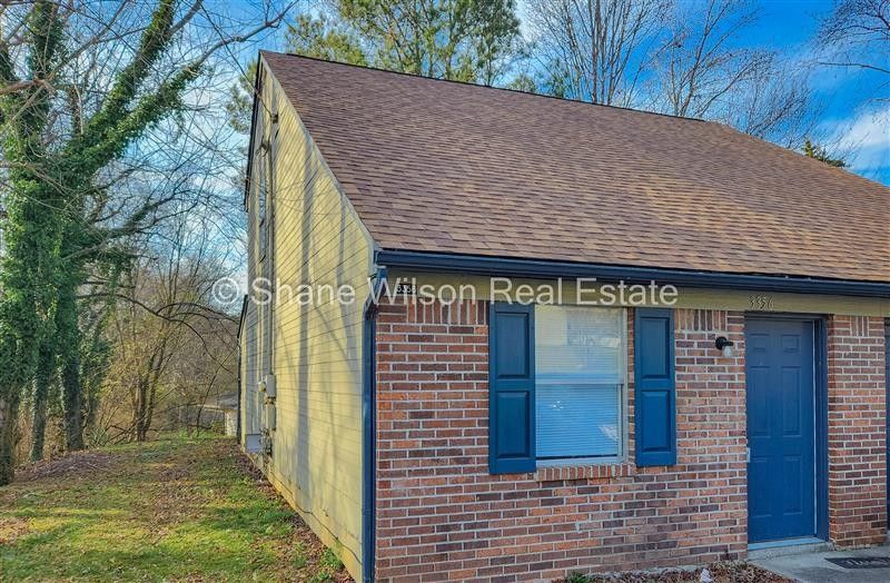 3356 Steeple Cir Ne - Photo 2 of 28