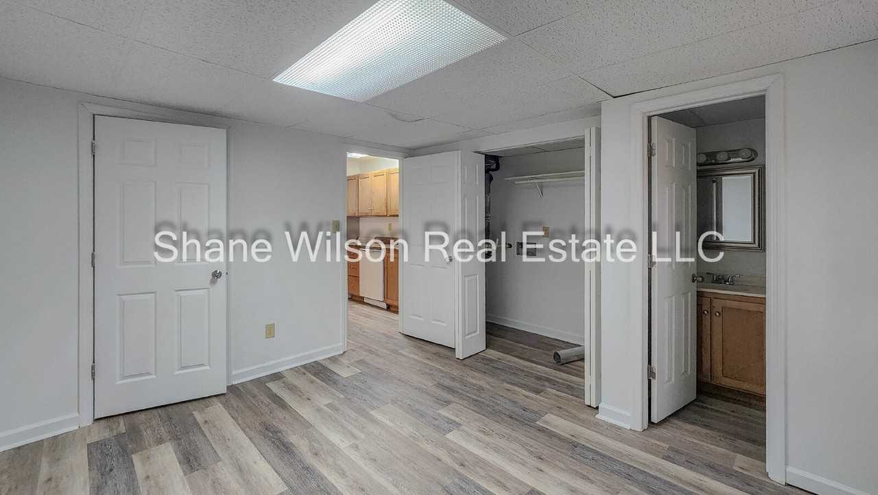 3356 Steeple Cir Ne - Photo 3 of 28