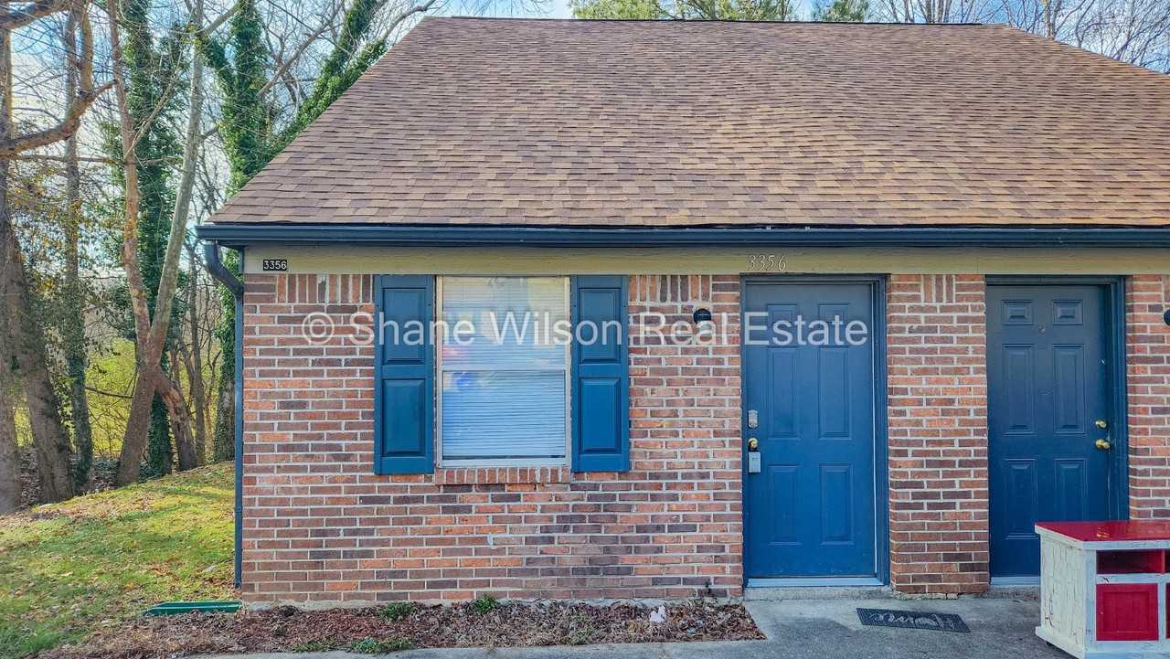 3356 Steeple Cir Ne - Photo 4 of 28