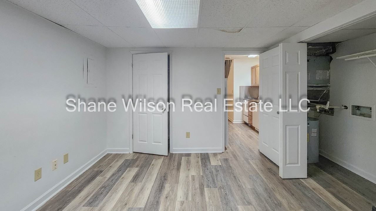 3356 Steeple Cir Ne - Photo 6 of 28