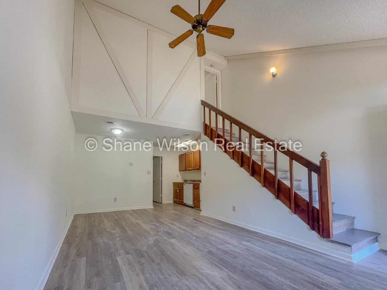 3356 Steeple Cir Ne - Photo 7 of 28