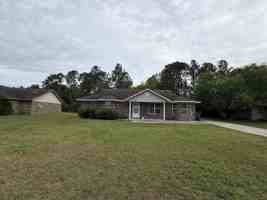 featured image of 942 Poppleton Dr