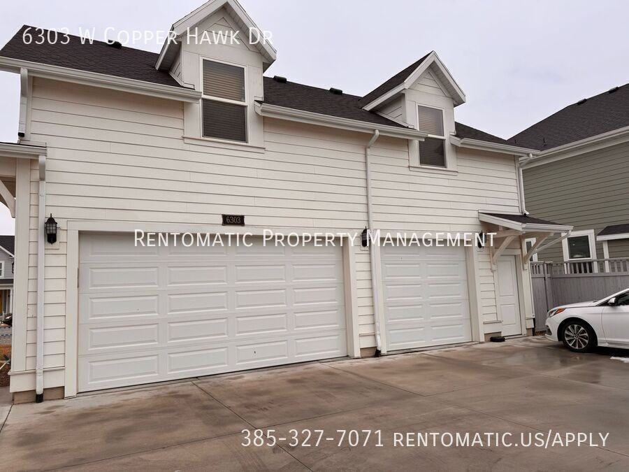 6303 W Copper Hawk Dr - Photo 2 of 6