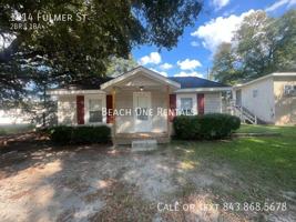 featured image of 1914 Fulmer St