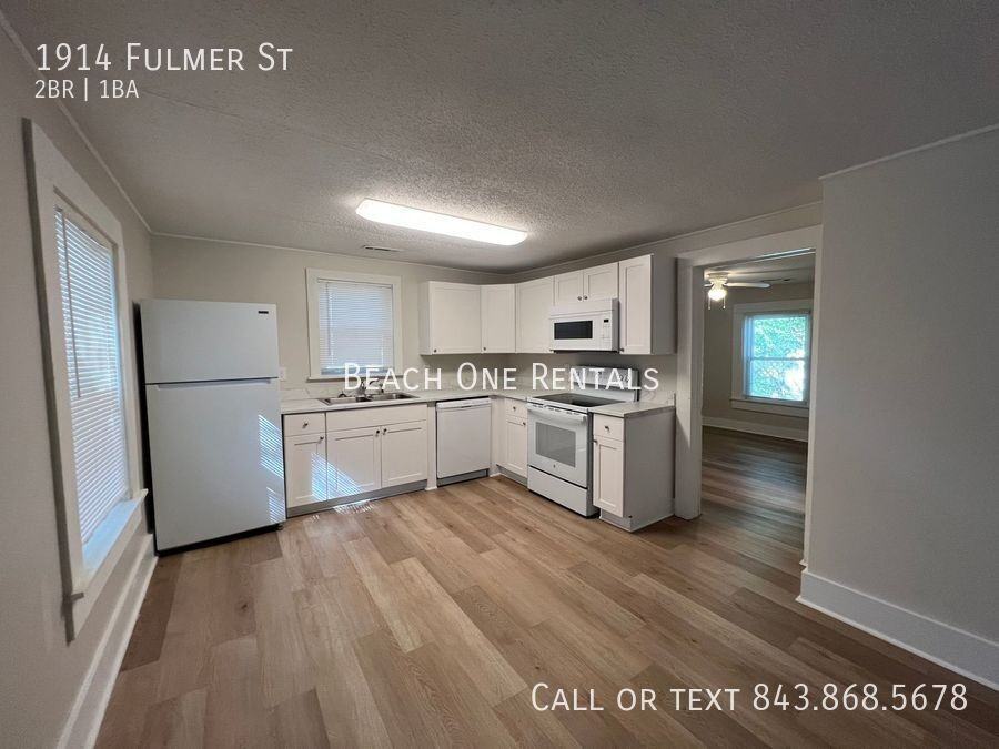 1914 Fulmer St - Photo 2 of 8