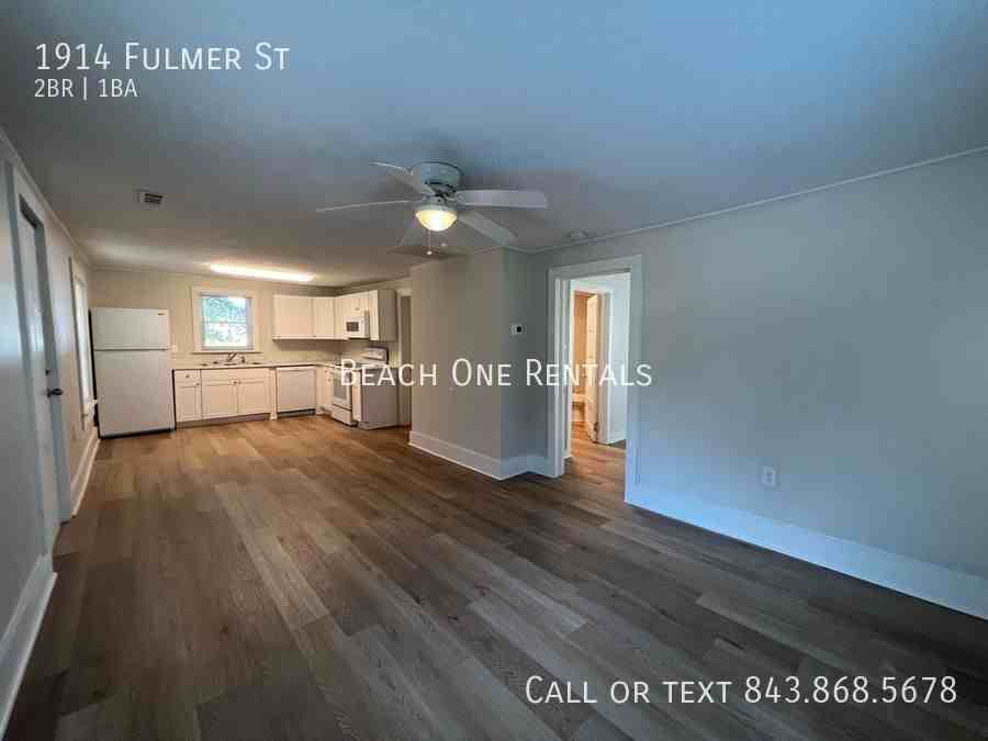 1914 Fulmer St - Photo 3 of 8