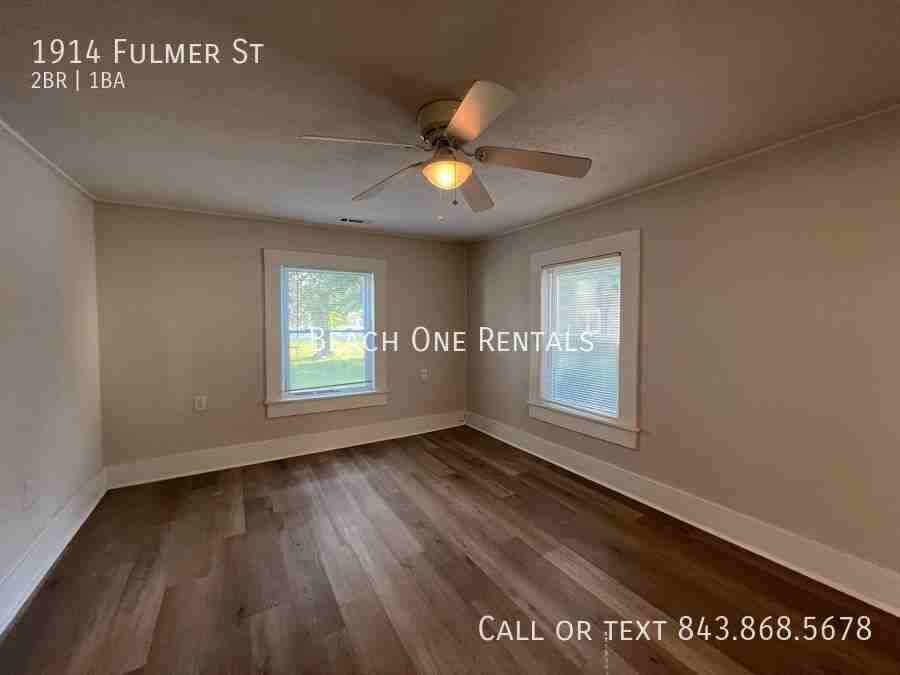 1914 Fulmer St - Photo 5 of 8