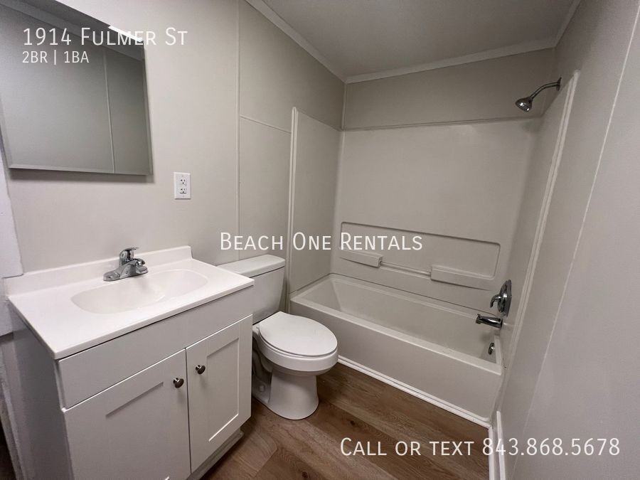 1914 Fulmer St - Photo 6 of 8