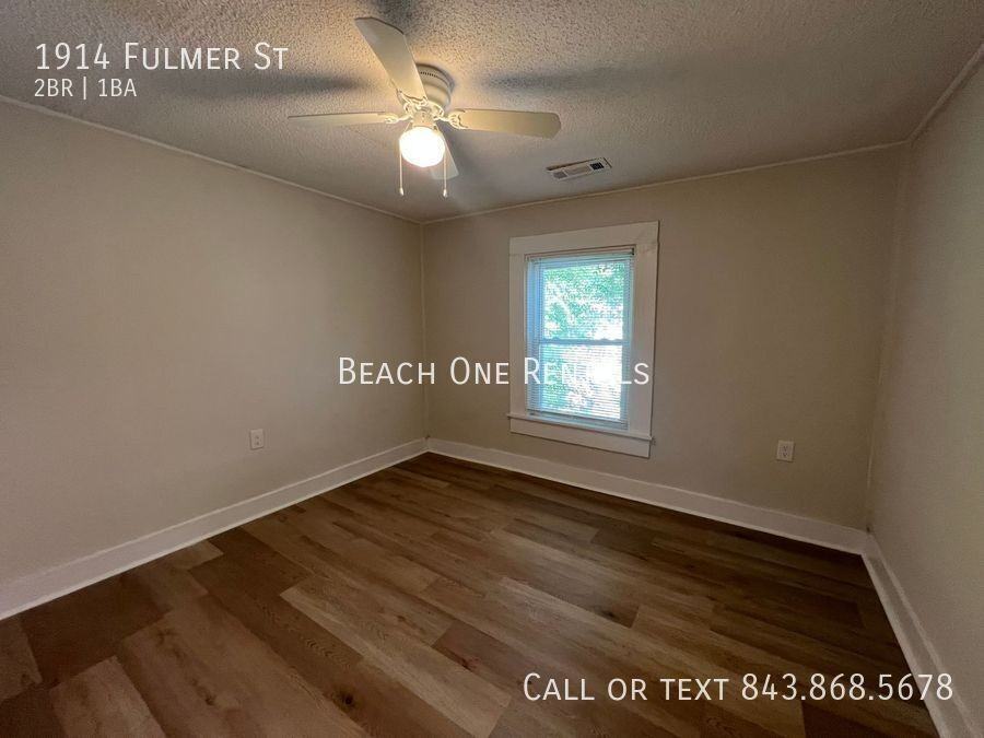 1914 Fulmer St - Photo 7 of 8