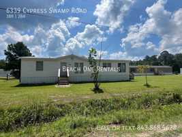 featured image of 6339 Cypress Swamp Rd