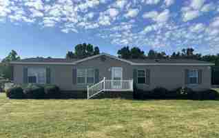 featured image of 2630 Big Daddys Rd