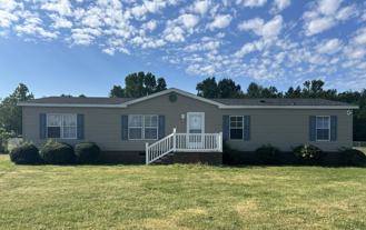 2630 Big Daddys Rd - Photo 1 of 1