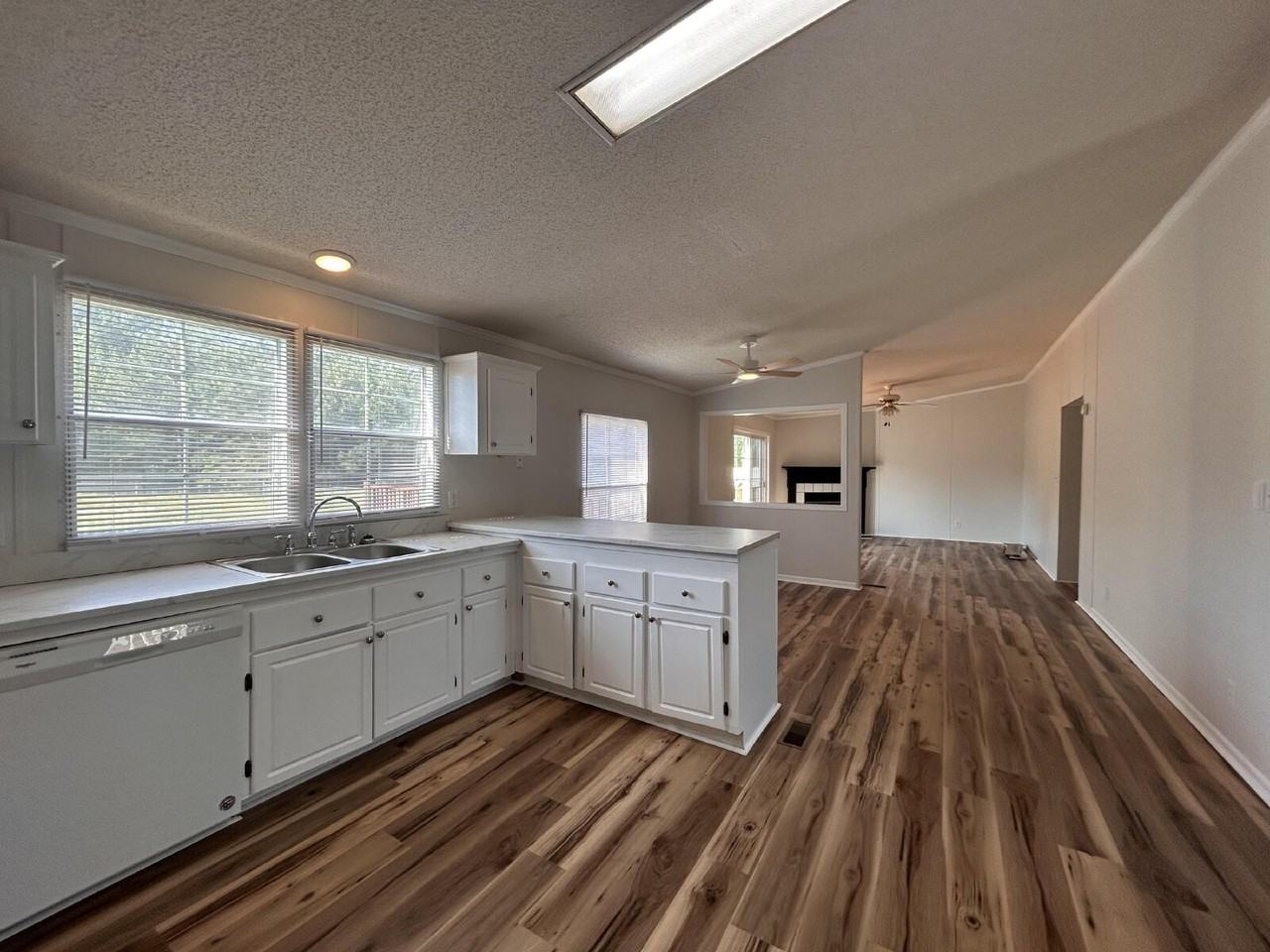 2630 Big Daddys Rd - Photo 4 of 14