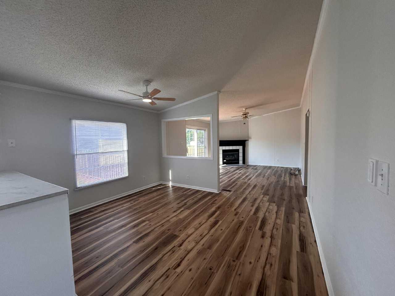 2630 Big Daddys Rd - Photo 5 of 14