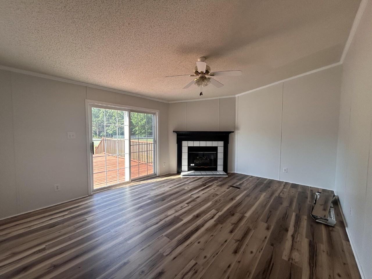 2630 Big Daddys Rd - Photo 6 of 14