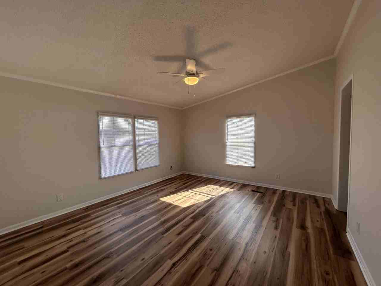 2630 Big Daddys Rd - Photo 7 of 14