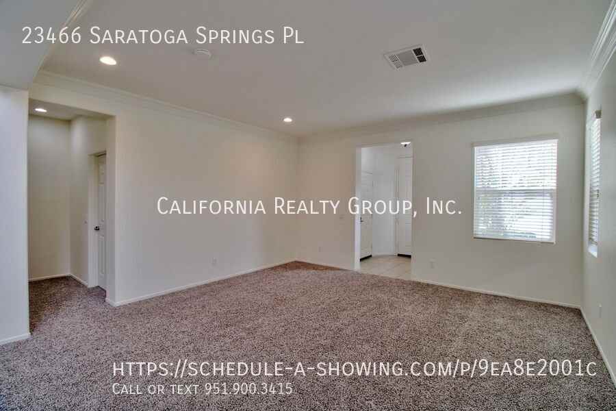 23466 Saratoga Springs Pl - Photo 6 of 45