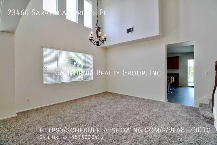 23466 Saratoga Springs Pl - Photo 7 of 45