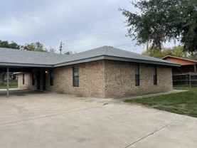 1324 W Goodwin St #D - Photo 1 of 1