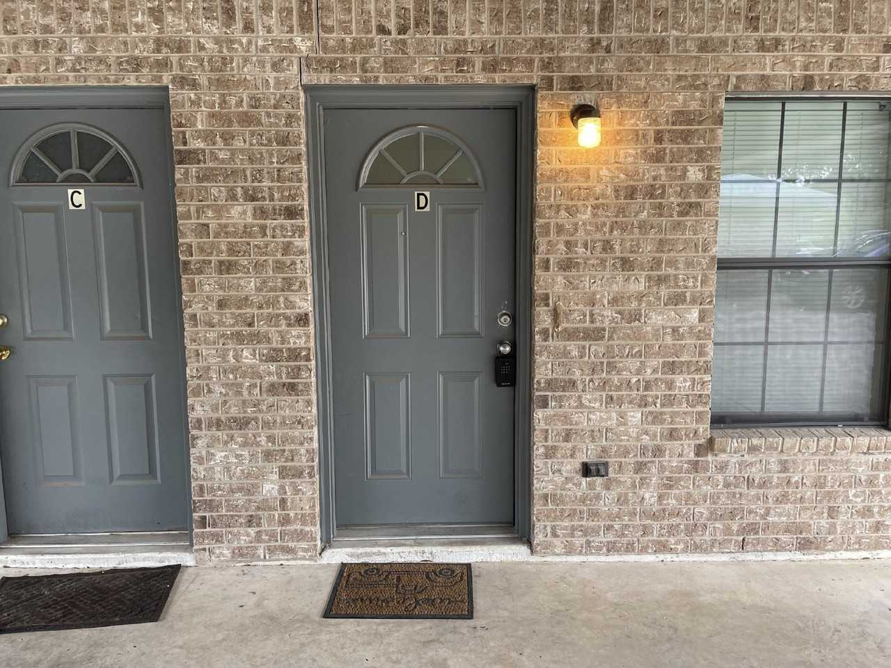 1324 W Goodwin St #D - Photo 2 of 18
