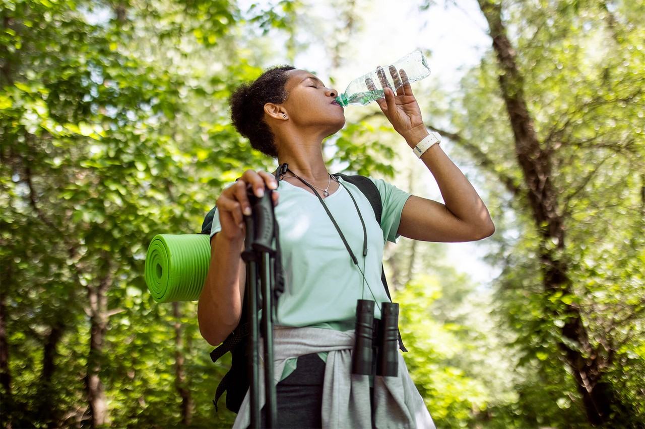 Villas Del Lago - Photo 5 of 44