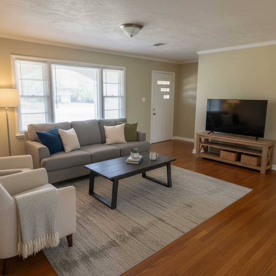 2311 Westwood Street - Photo 2 of 12