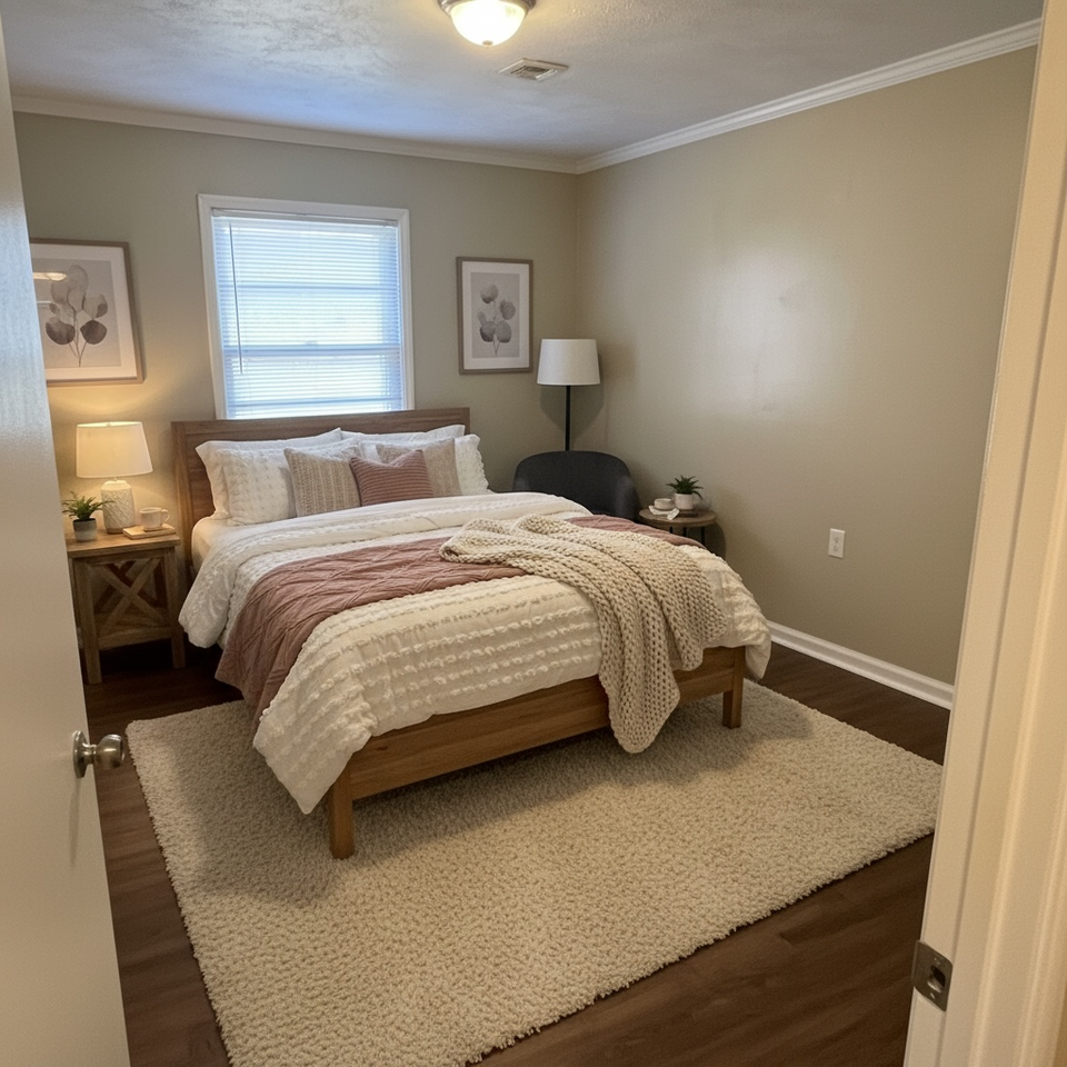 2311 Westwood Street - Photo 3 of 12