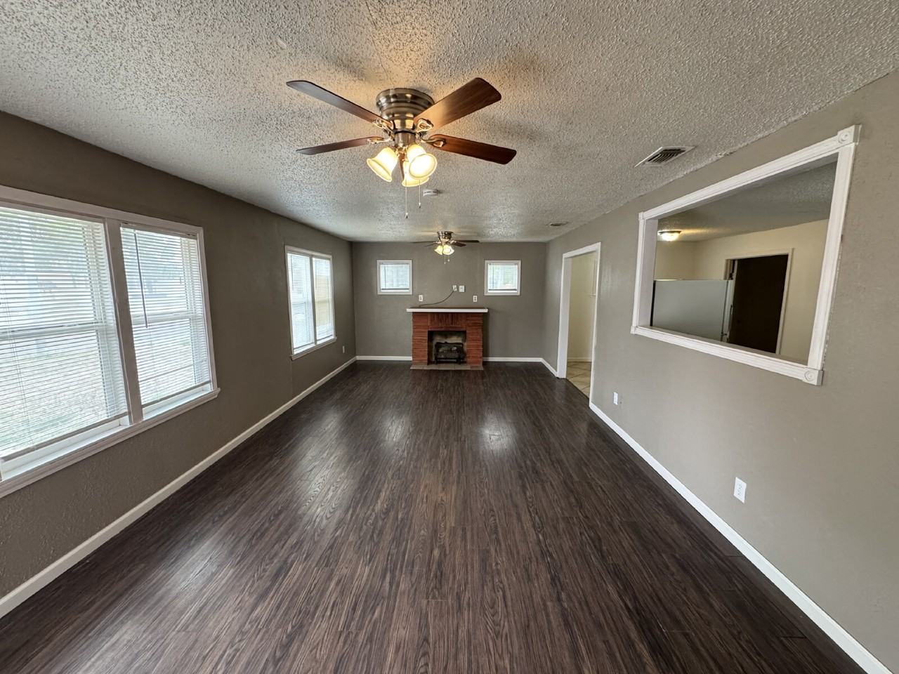 4124 18th St - Photo 2 of 7