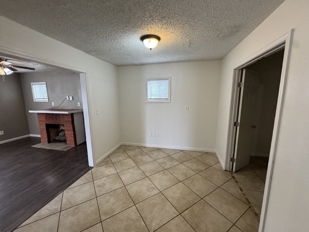 4124 18th St - Photo 4 of 7