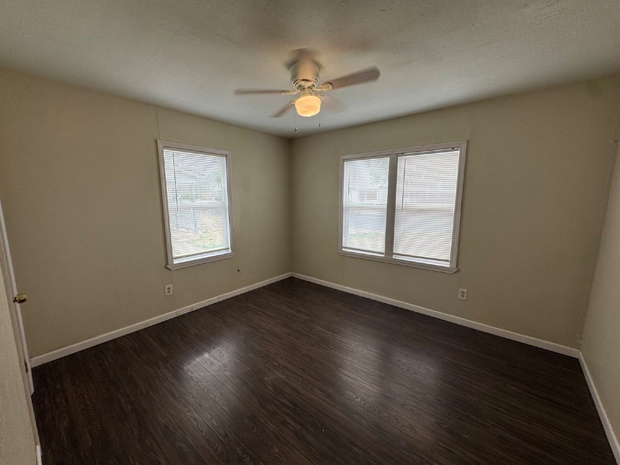 4124 18th St - Photo 5 of 7