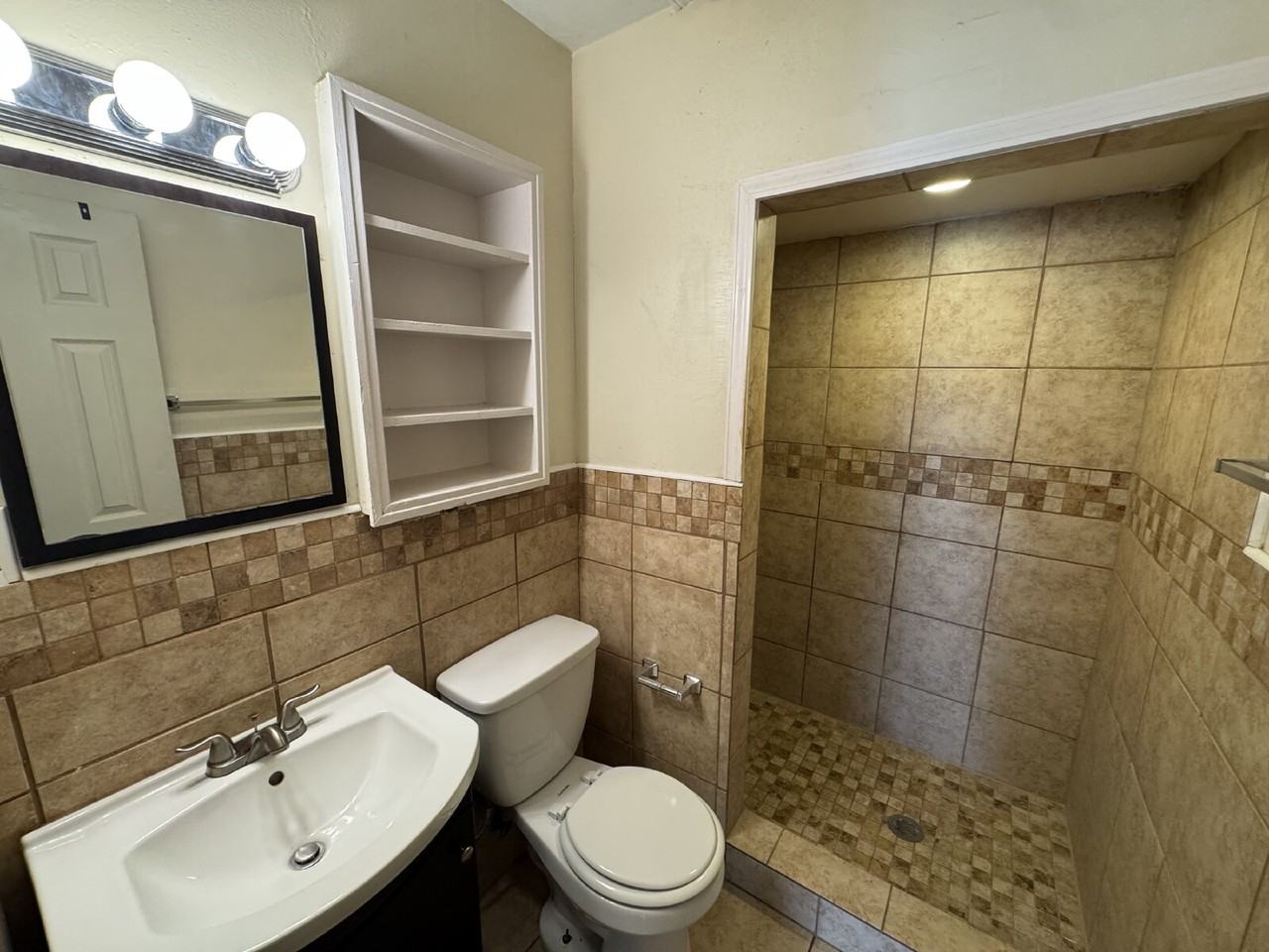 4124 18th St - Photo 6 of 7