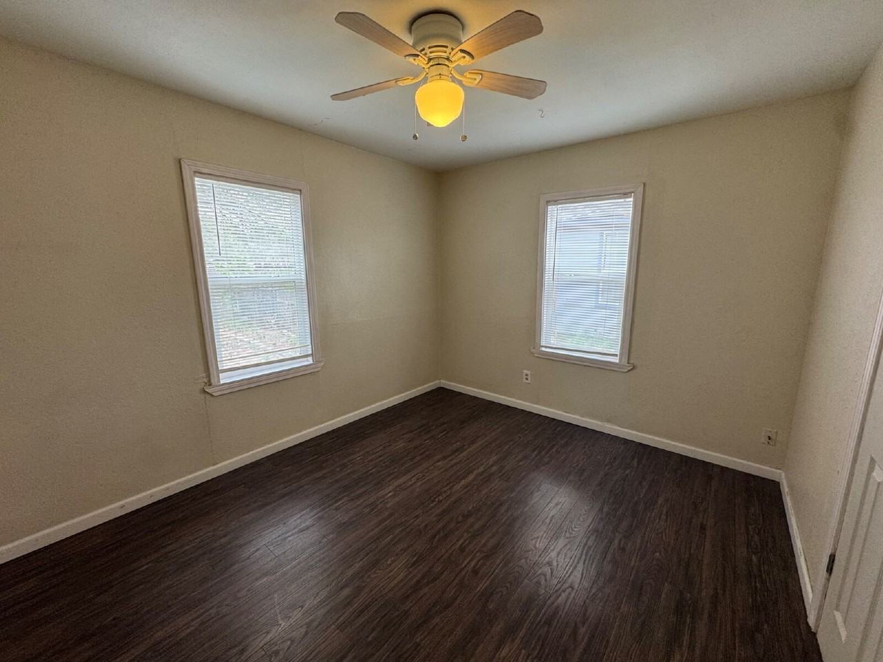 4124 18th St - Photo 7 of 7